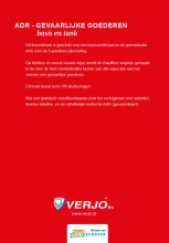 Geen afbeelding ingesteld 